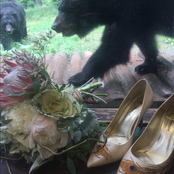 Meet your Posher! π - Picture 3 of 5